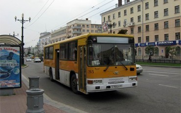 Не наши методы…