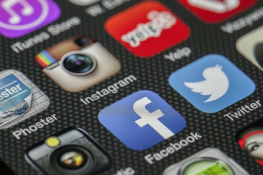 Попробуй сеть вместе со мной