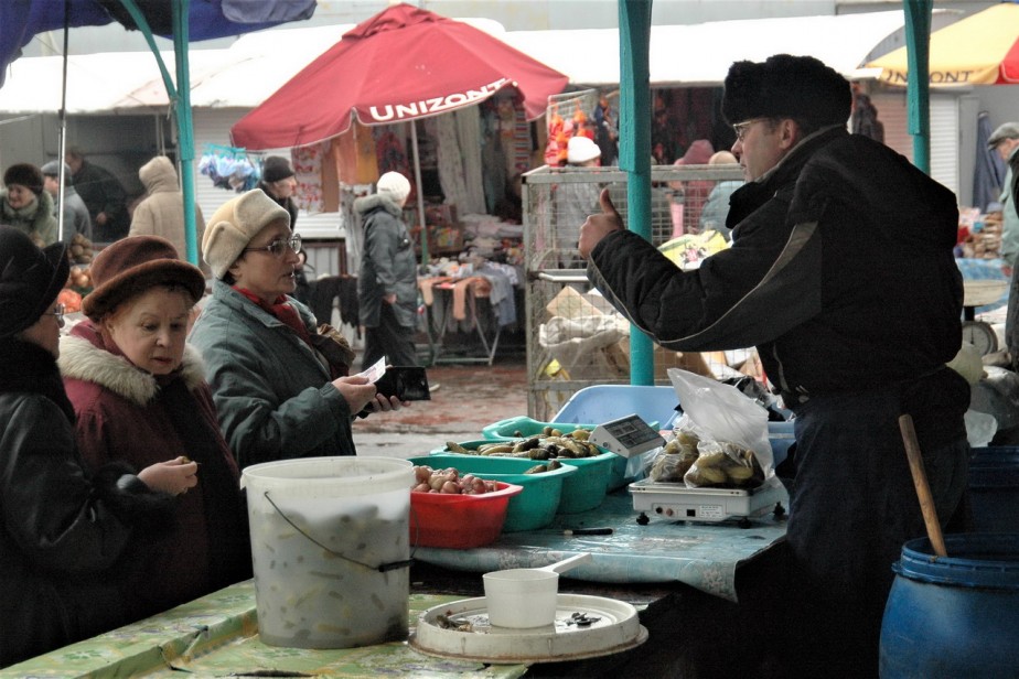 В сентябре некоторые пенсионеры получат прибавку в 5600 рублей