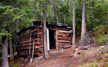 Бывшие военные получат компенсацию вместо жилья