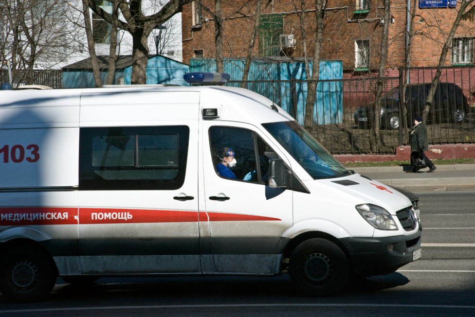 Коронавирусная западня Коронавирусная западня