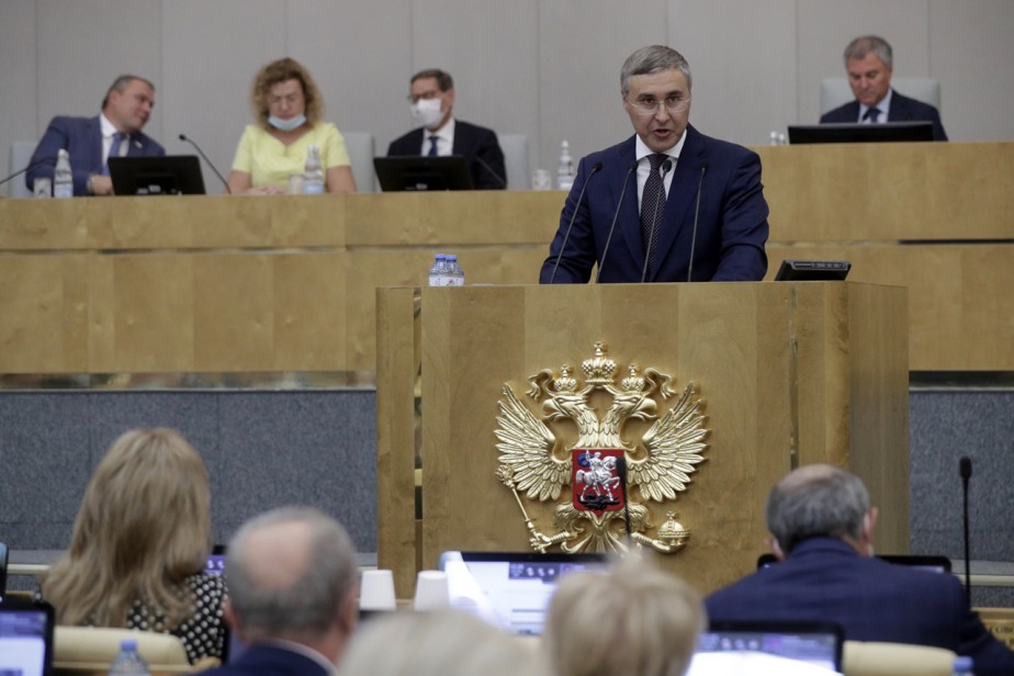 Знакомство с учителем