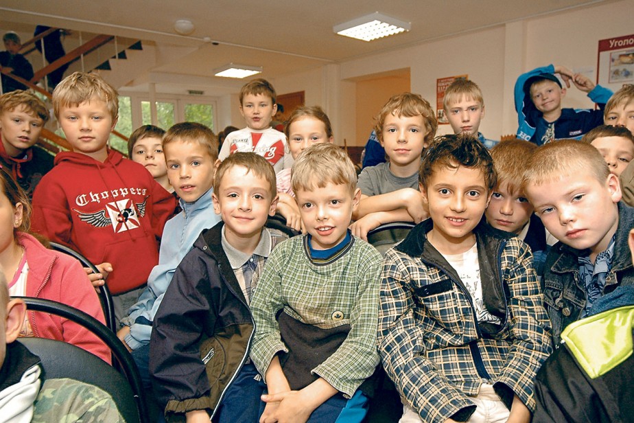 Спасти лето Спасти лето