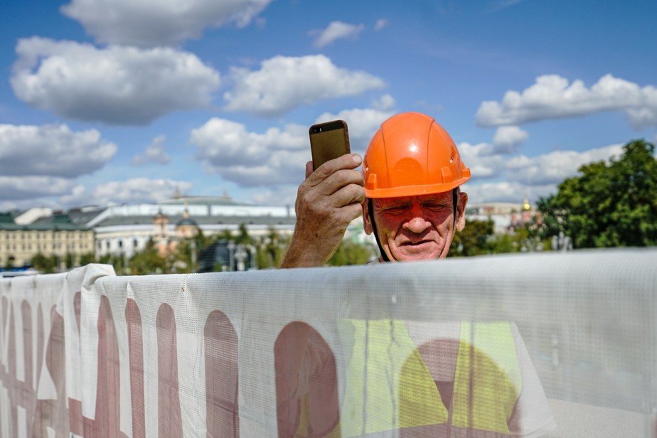 Цены на интернет и связь вырастут на 5% до конца года