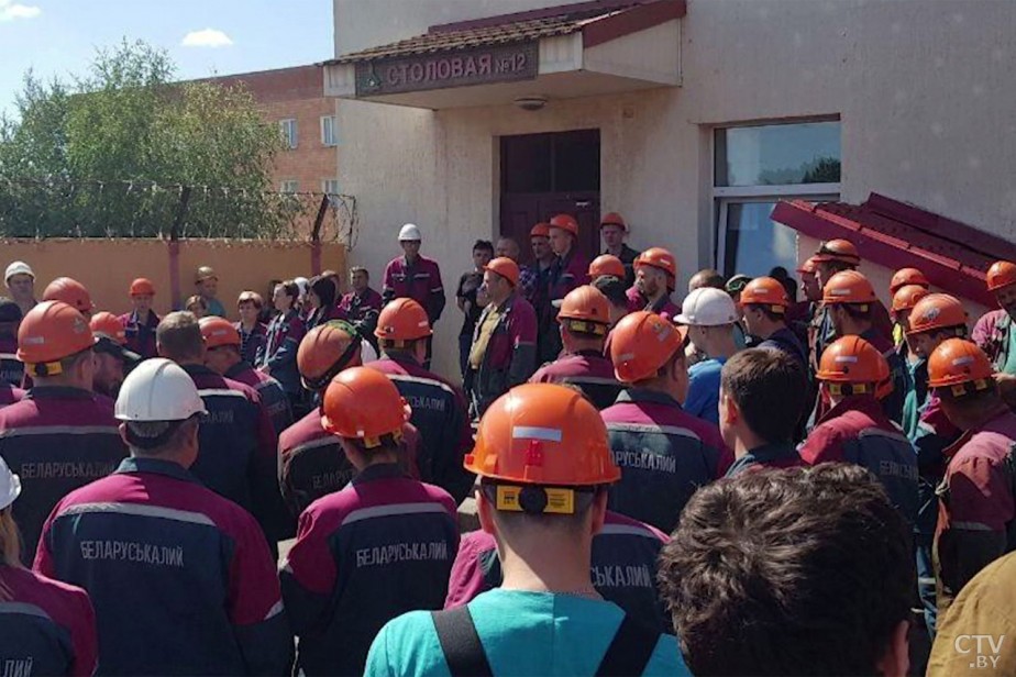 Партизанить не привыкать Партизанить не привыкать