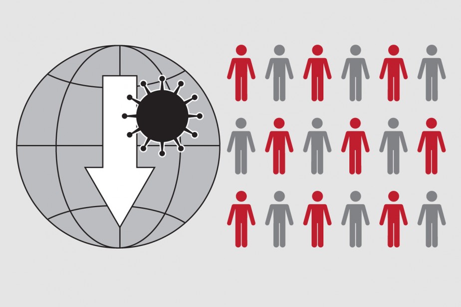 COVID съедает время и деньги