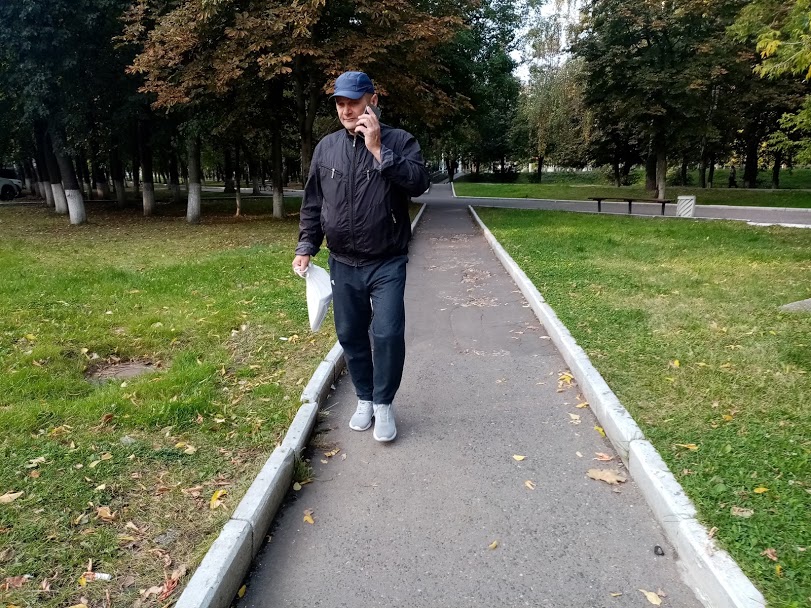 В Москве сотрудников на удаленке обязали предоставлять личные данные В Москве сотрудников на удаленке обязали предоставлять личные данные