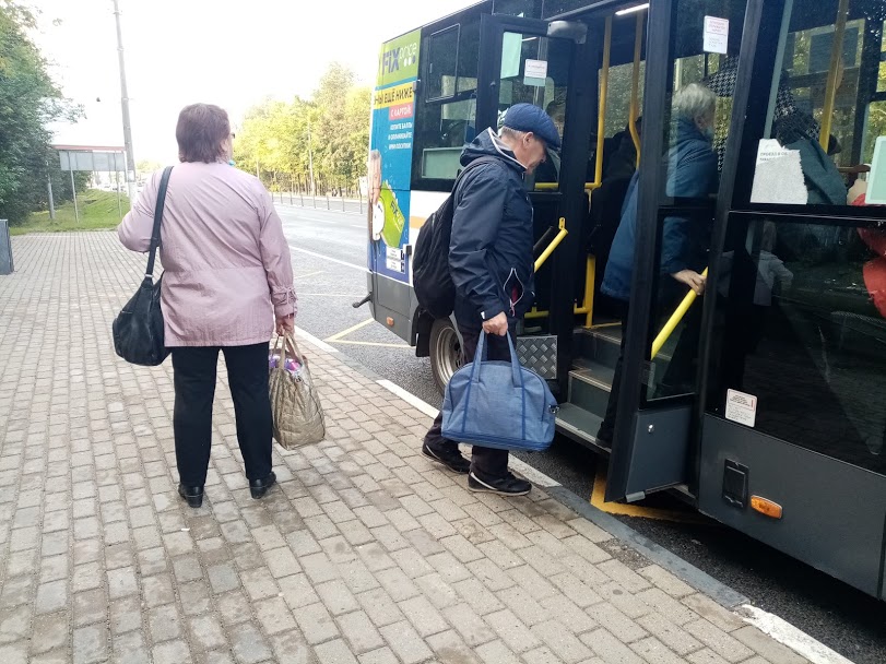 Предложение об индексации пенсий работающим пенсионерам внесено в правительство