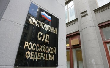 Кто хочет, тот добьется