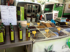 Мировые цены на продовольствие выросли