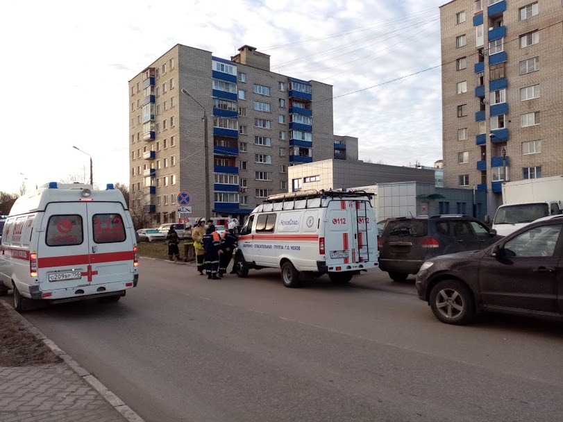 Профсоюз медиков Башкирии добился увеличения доплат работникам скорой помощи