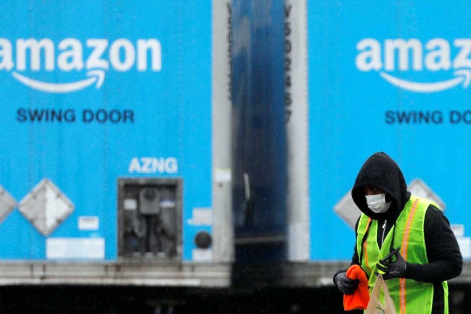 Прибыль завидная-ковидная