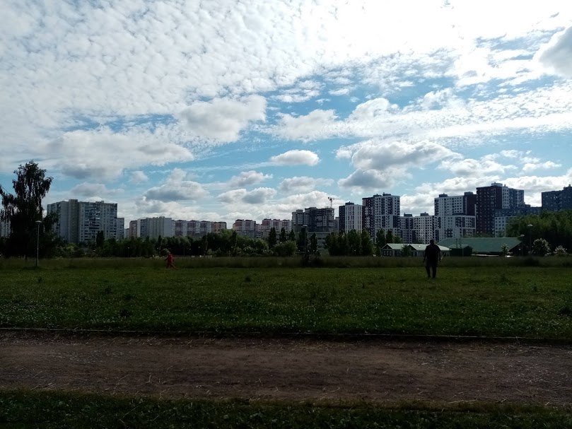 Путин предложил продлить льготную ипотеку Путин предложил продлить льготную ипотеку