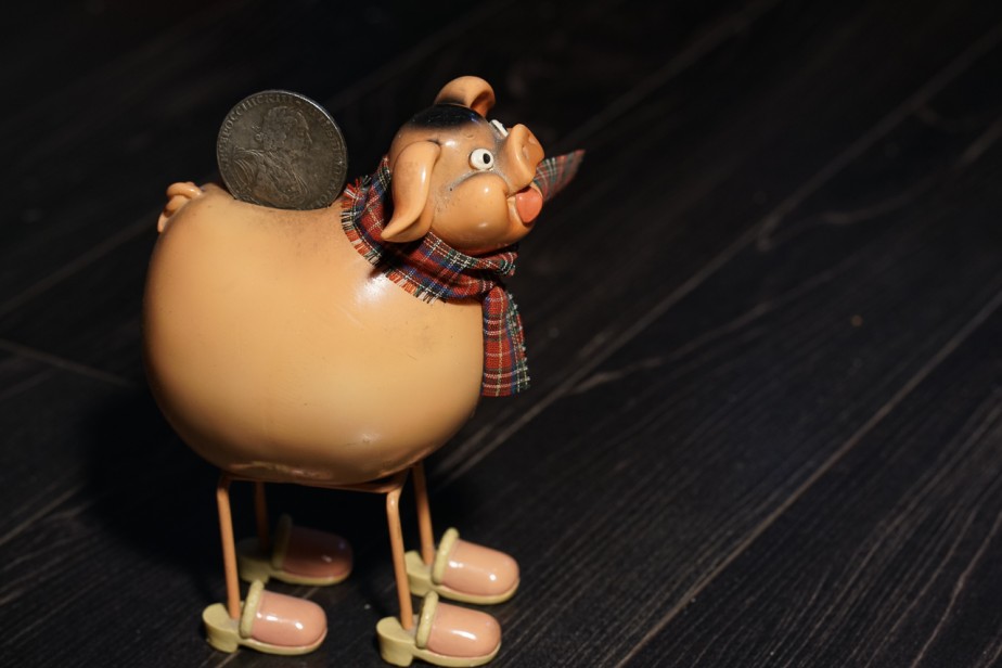 Законопроект о добровольном формате накопительных пенсий подготовлен Минфином