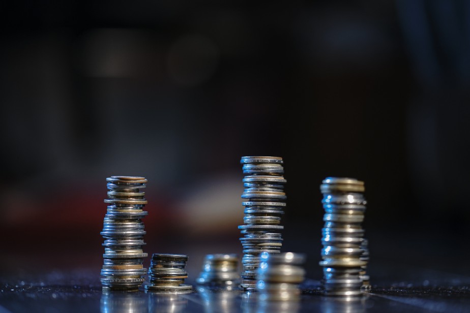 Программа льготной ипотеки под 6,5% продлена до 1 июля Программа льготной ипотеки под 6,5% продлена до 1 июля