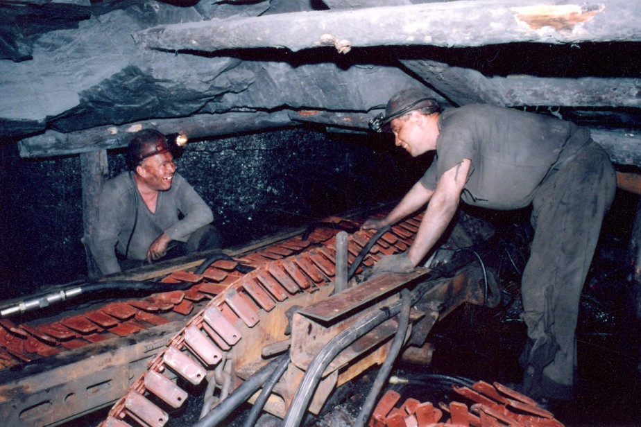 Транснациональный стаж