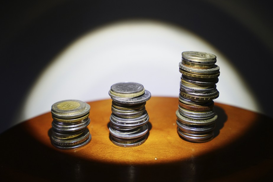 Пенсии россиян вырастут почти на 19% за ближайшие три года