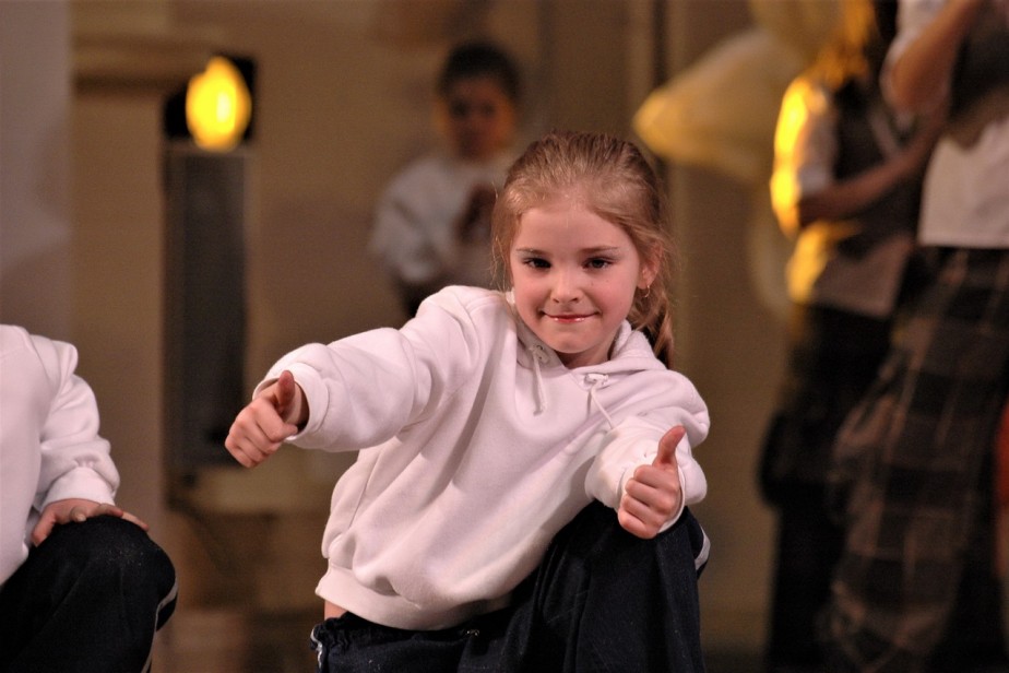 Минтруд планирует вдвое увеличить выплаты на детей