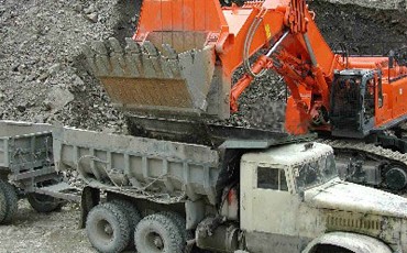 Уволили по закону