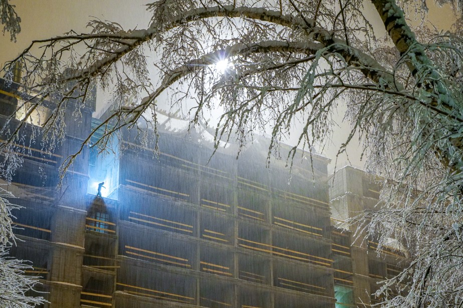 В России дефицит строителей доходит до 50%