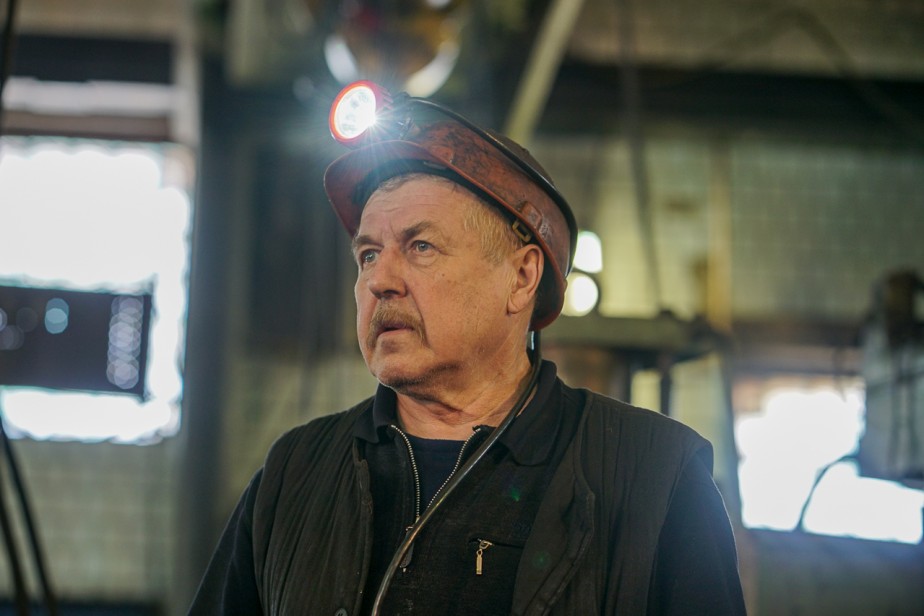 Вопрос индексации пенсий работающим пенсионерам будет обсуждаться