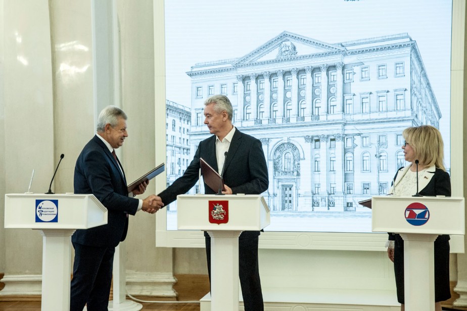 Опыт, инициатива, принципы Опыт, инициатива, принципы