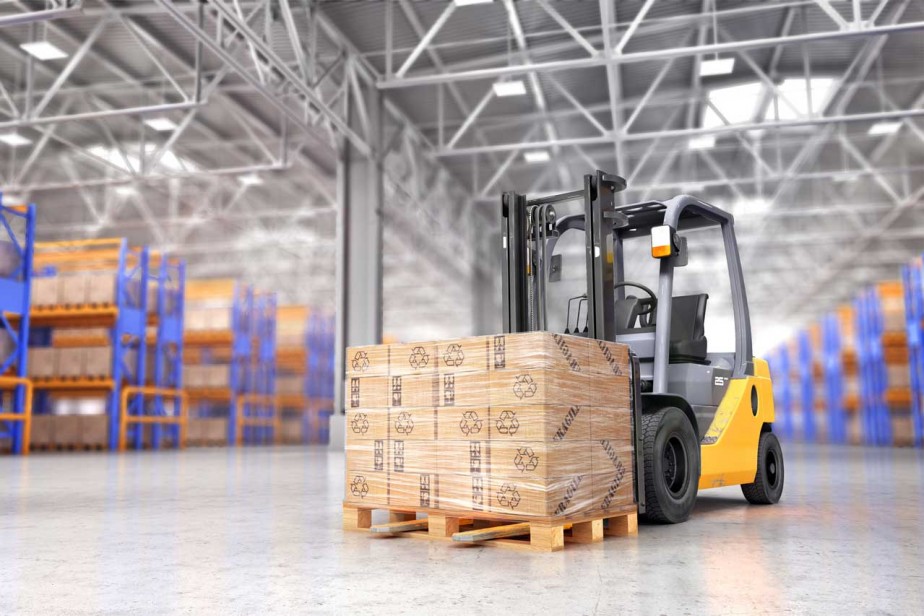 Ответственность - пополам Ответственность - пополам