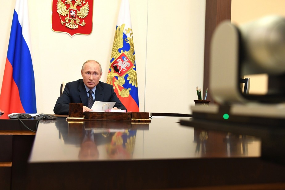 Президент подписал закон о повышении НДФЛ на сверхдоходы Президент подписал закон о повышении НДФЛ на сверхдоходы