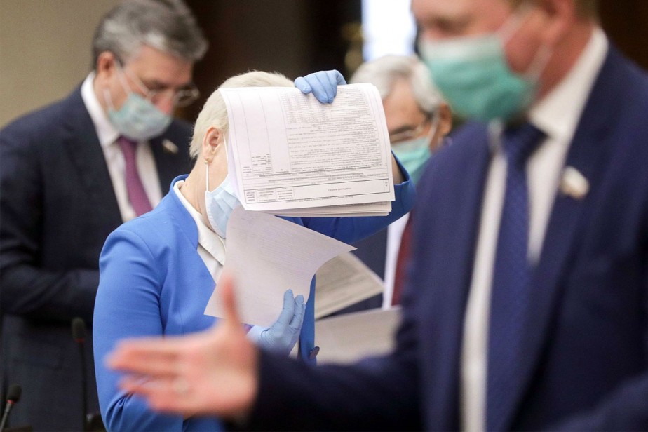 Госдума прочитала деньги Госдума прочитала деньги