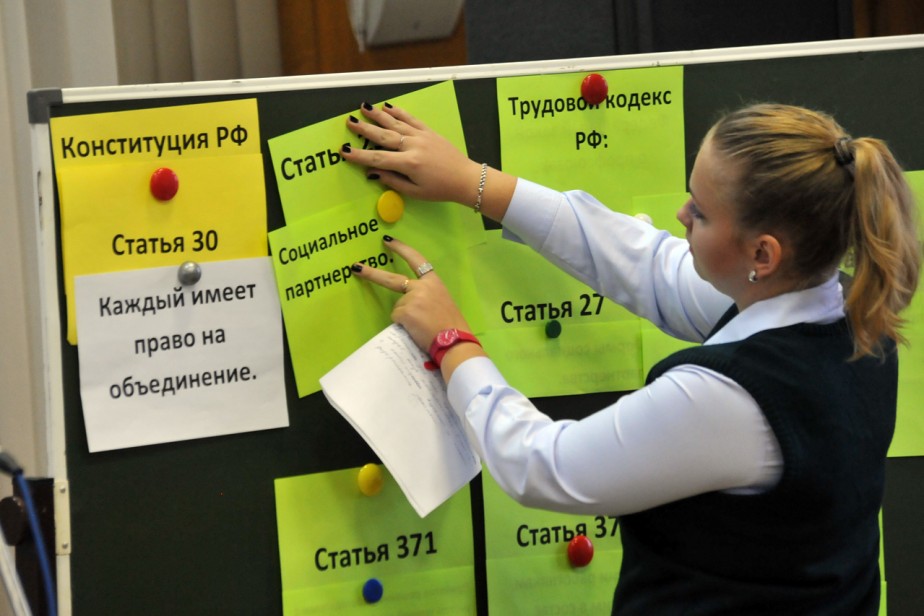 Сложное уравнение прямой выгоды