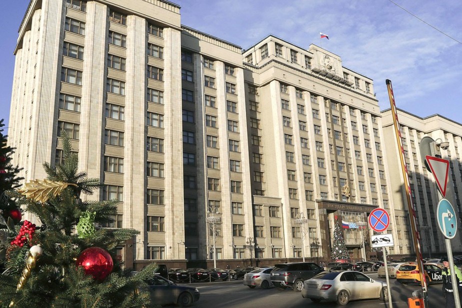 Сказки в хорошем смысле