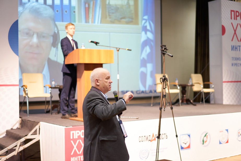 Есть запрос на левую идею! Есть запрос на левую идею!