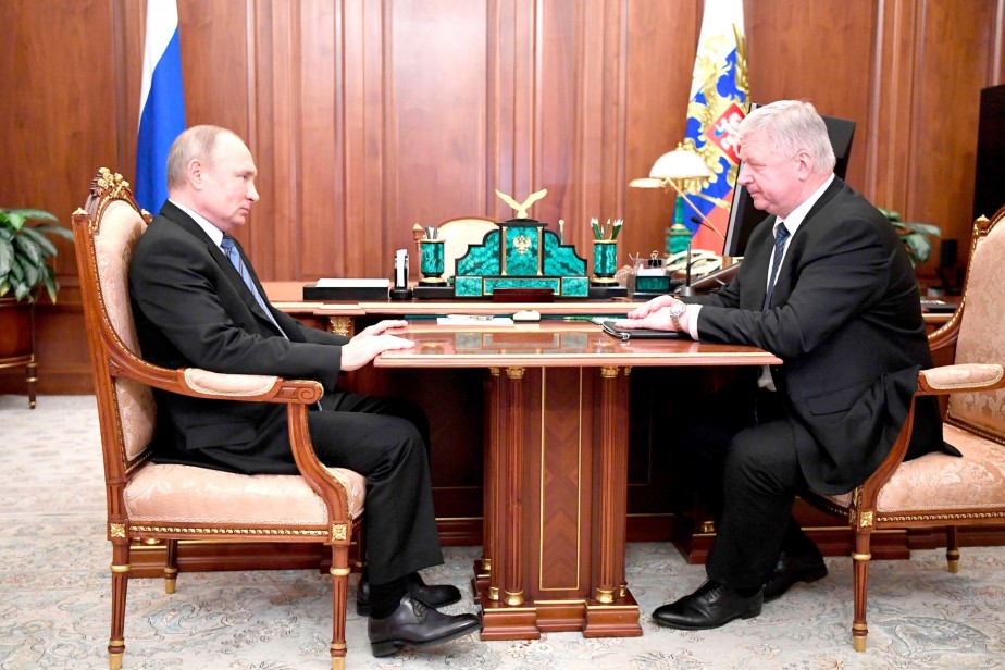 Глава ФНПР заявил о несовершенстве новой методики расчета МРОТ и ПМ