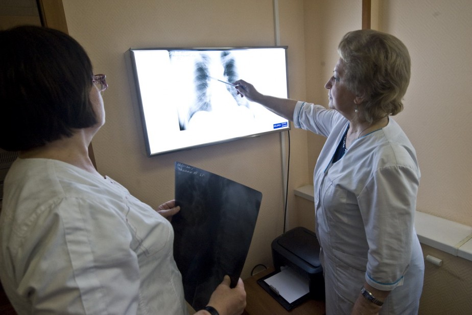 Депутат Госдумы раскритиковал выполнение «майских указов»