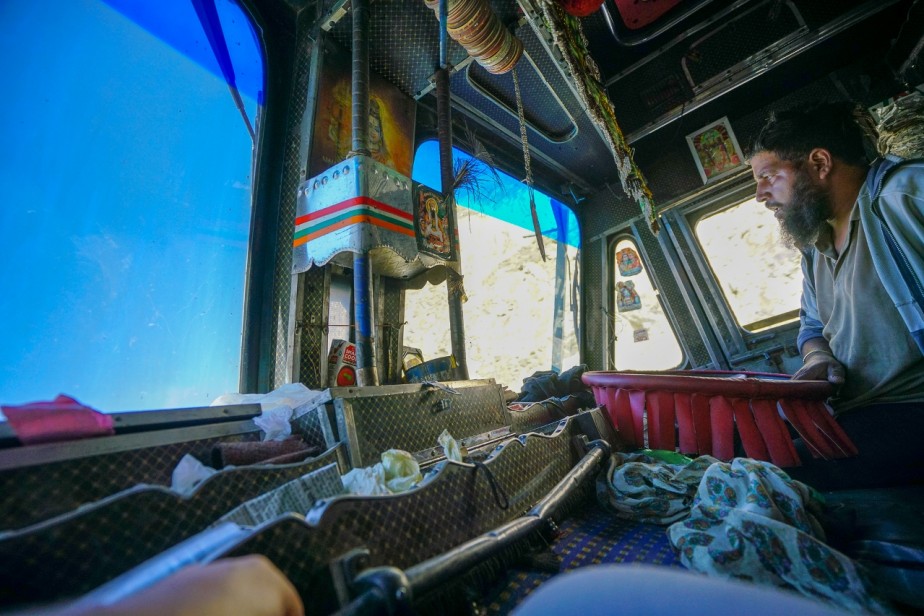 Профсоюзы Индии бойкотируют трехстороннее обсуждение новых Трудовых кодексов