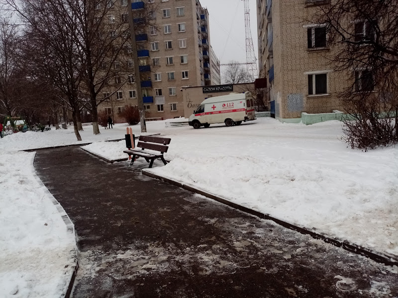 Пенсии по потере кормильца предложили выплачивать семьям медработников