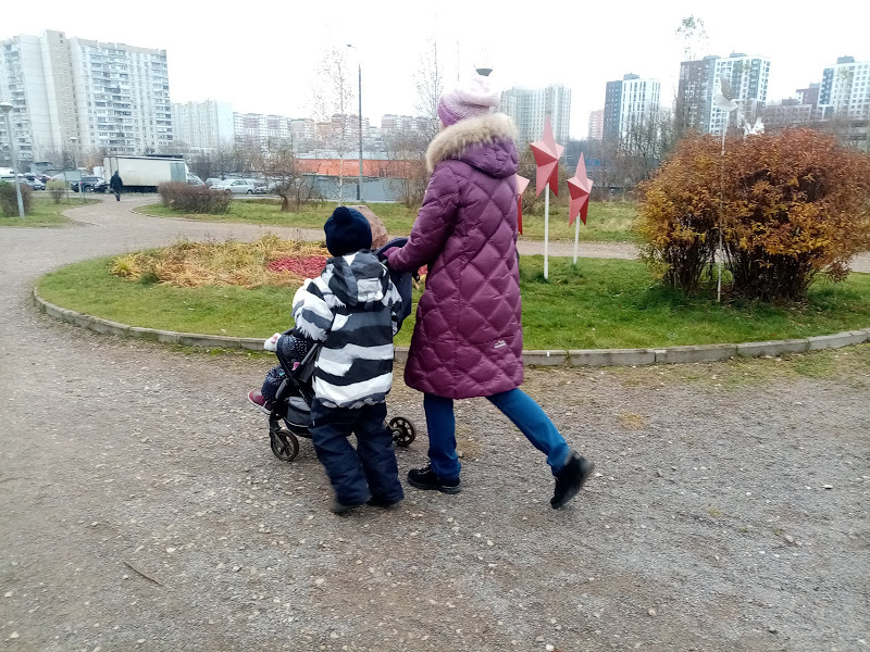 Единовременные выплаты на детей запретили списывать за долги
