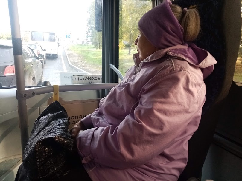 Россияне назвали размер желаемой пенсии