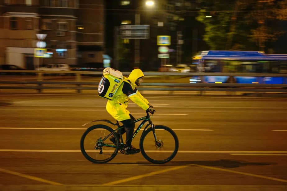 Гигадоллары гиг-экономики