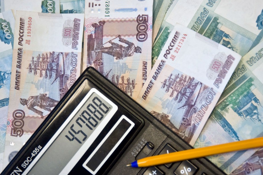 В профсоюзах оценили влияние коронавируса на падение доходов россиян