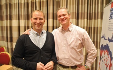 Кому выгодны производственные советы?