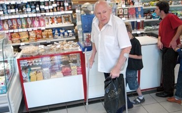 Волгоградские профсоюзы требуют индексации зарплат