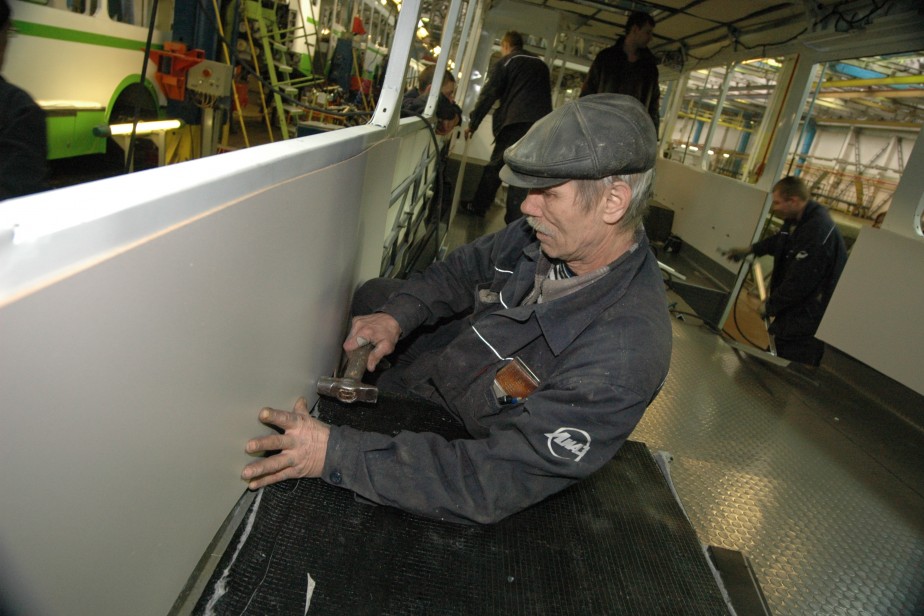 Песков рассказал о проработке вопроса индексации пенсий работающих пенсионеров