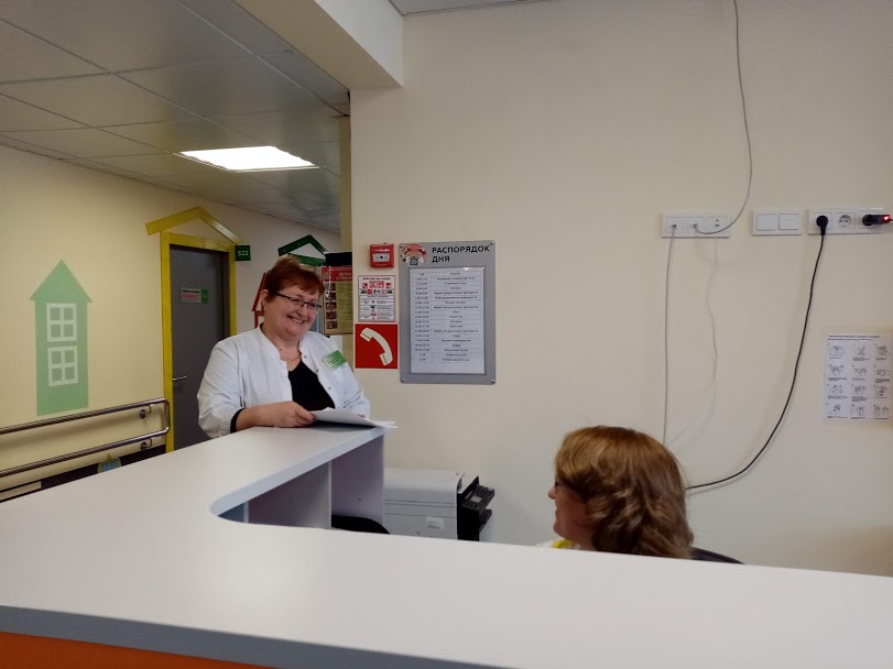 Резерв средств на зарплаты медикам увеличат