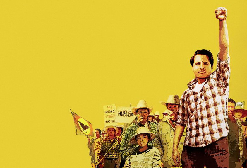 Настоящие супергерои