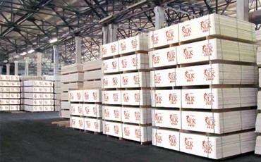 Сокращения штата не избежать