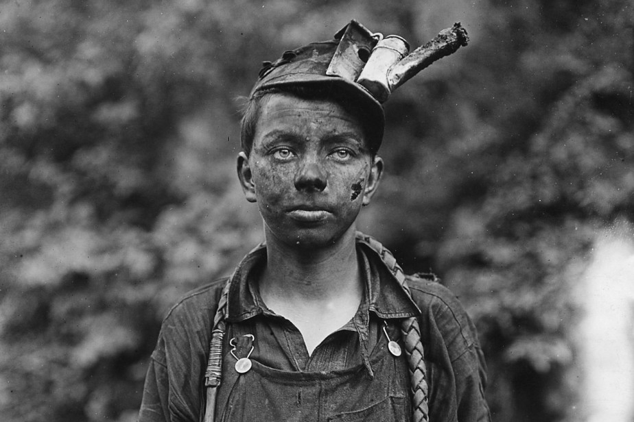 Одно нажатие на кнопку