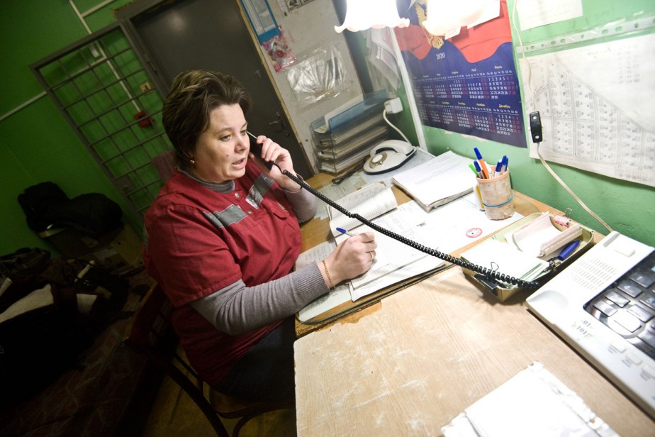 В больницах Башкирии увеличены ночные доплаты медикам