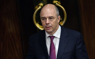 Бюджетный спектакль