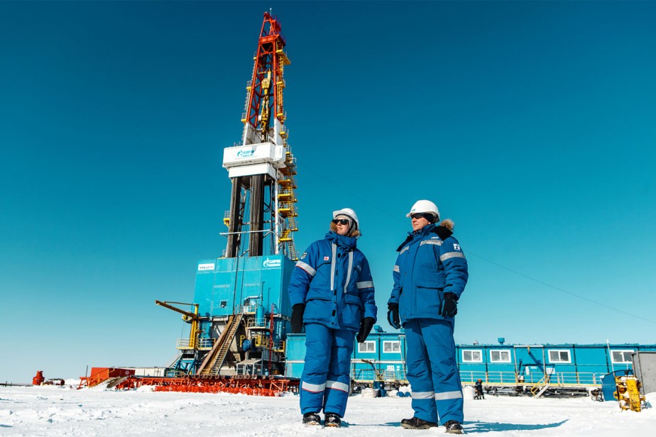 Муниципалитеты сдают вахту